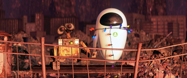Bất ngờ với top 10 hoạt hình Oscar đỉnh nhất: Cái tên #1 chấm dứt chuỗi kỷ lục của Disney-Pixar, vị trí của Spirited Away đã xứng đáng? - Ảnh 7.