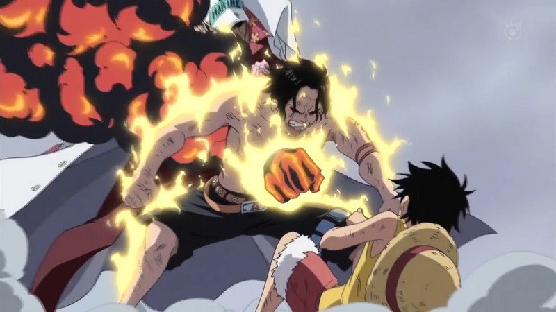 Trận chiến Wano - điểm nóng, phần quan trọng trong cốt truyện One Piece, nơi mà những nhân vật bạn yêu thích sẽ phải vượt qua những thử thách đầy khó khăn. Hãy cùng xem bức ảnh về trận chiến Wano để chuẩn bị tinh thần cho những giờ phút hồi hộp, căng thẳng trong truyện này.