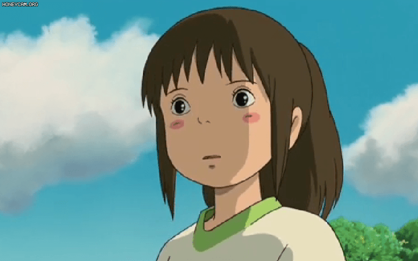 Ghibli chính thức giải đáp bí ẩn lớn nhất của anime Spirited Away: Liệu Chihiro và Haku có về bên nhau sau tất cả? - Ảnh 3.