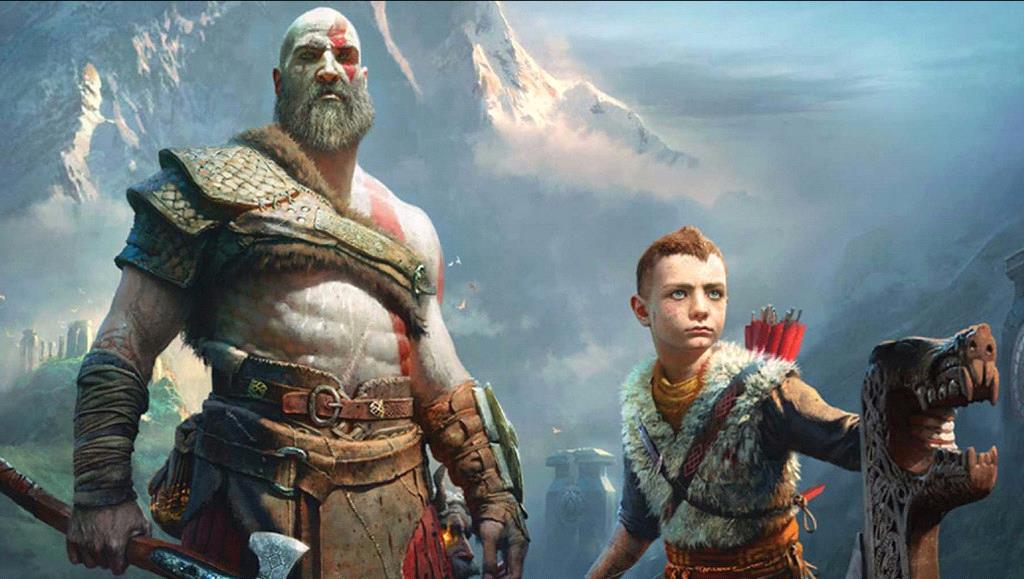 god of war flames of anguish Trang web cờ bạc trực tuyến lớn nhất Việt Nam,  winbet456.com, đánh nhau với gà trống, bắn cá và baccarat, và giành được  hàng chục triệu