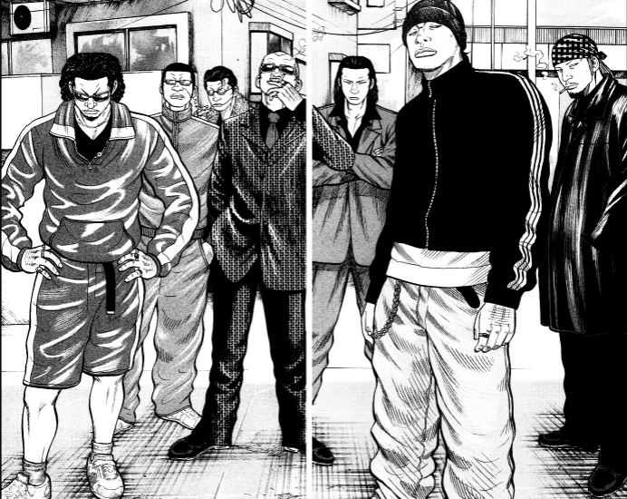 faced-with-the-5-best-selling-gang-manga-in-history-it-took-tokyo