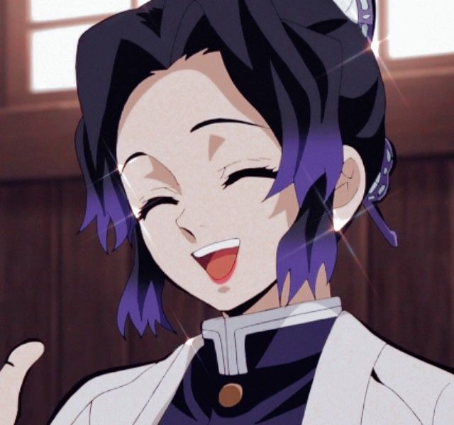 Ngắm các nàng waifu anime mỉm cười để thấy rằng một nụ cười đúng bằng mười thang thuốc bổ nào! - Ảnh 12.