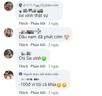 Để bạn gái xinh đẹp ngang nhiên “chiếm sóng” lại còn phát cẩu lương trên stream, Lai Bâng bị fan dọa một điều - Ảnh 4.