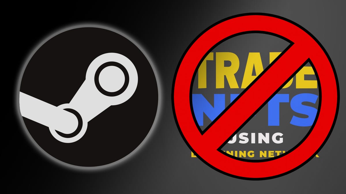 что такое nft steam фото 21