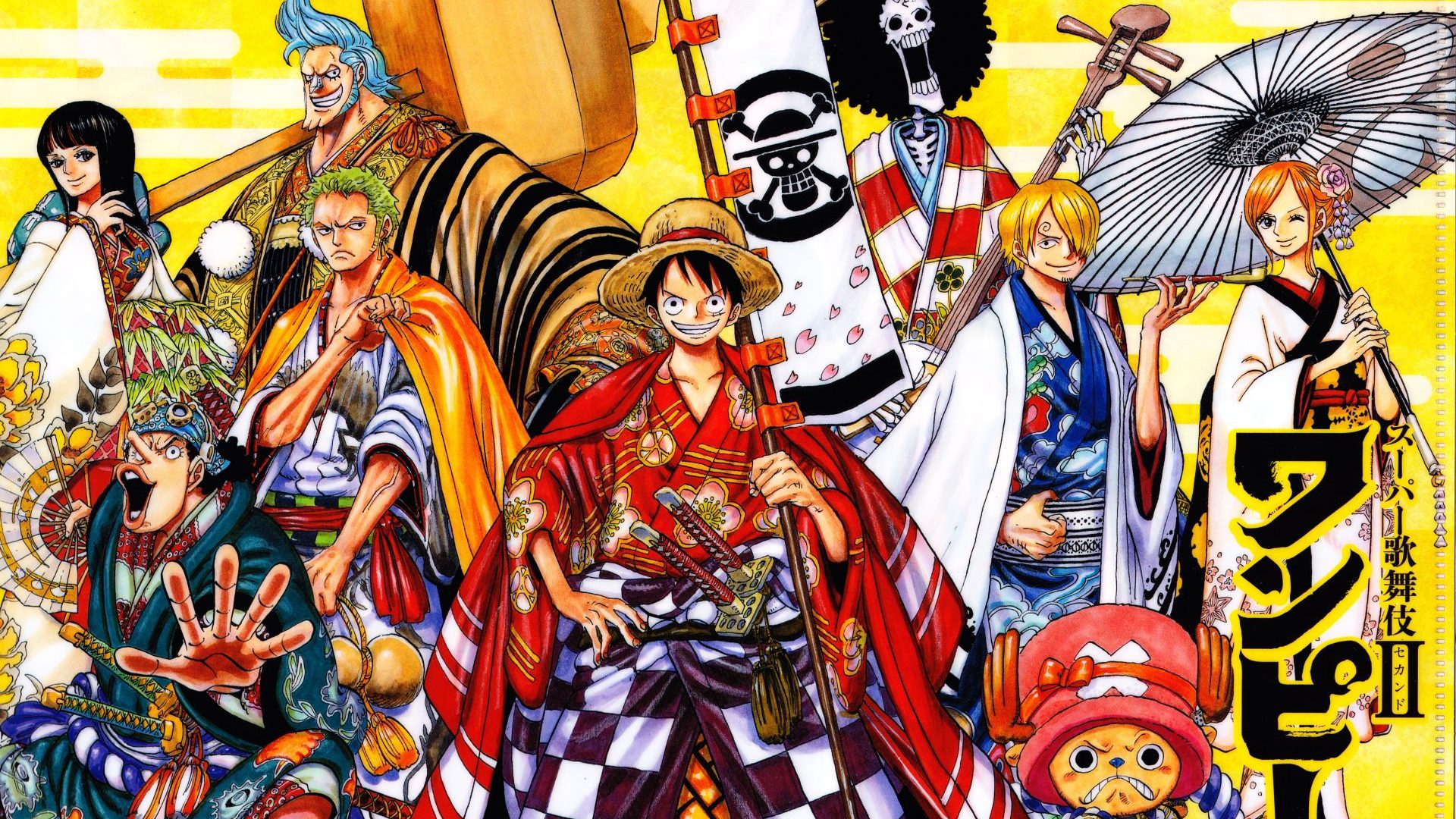 Nếu bạn muốn trải nghiệm một thế giới khác xa, tham gia truyền thống manga/anime của Nhật Bản. Hãy xem những hình ảnh đầy màu sắc và sống động, nơi bạn có thể tìm thấy rất nhiều nhân vật đáng yêu và cốt truyện đầy kịch tính.