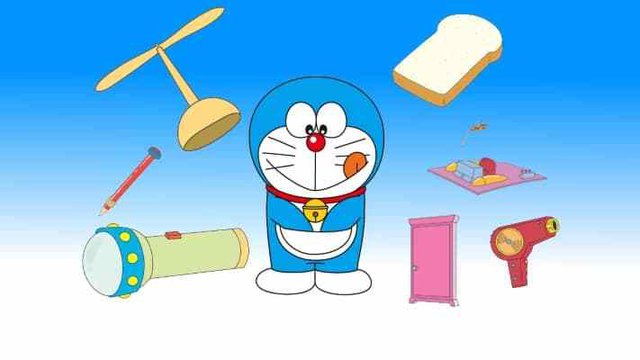 7 sự thật thú vị về chú mèo máy Doraemon, nhiều người đọc truyện cả chục năm cũng chưa chắc biết hết - Ảnh 4.