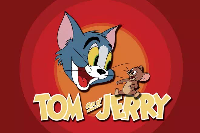 Tom và Jerry - cặp đôi tuyệt vời trong thế giới hoạt hình. Hãy cùng chúng tôi đón chào những màn đấu trí thú vị và những thước phim hấp dẫn nhất.