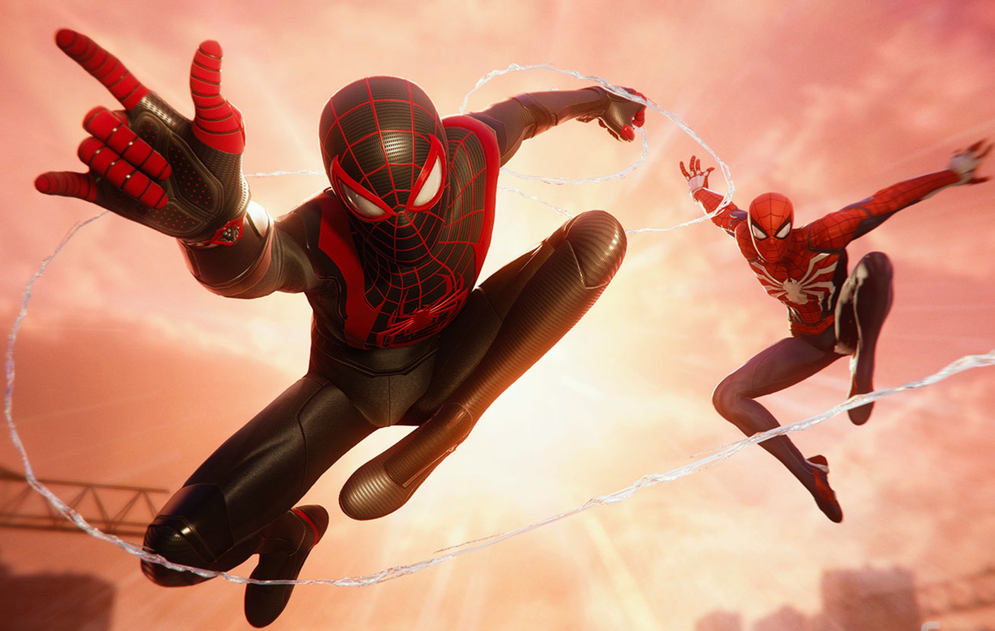 game Spider-Man sắp xuất hiện trên Steam Spider-man-miles-morale-credit-insomniac-games2000x1270-2-1665710237553-16657102378301897535479-1665722580252-16657225810232135422649