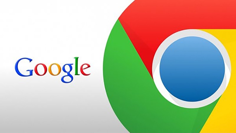 Google Chrome cập nhật một tính năng mới, cho phép quản lý dung lượng RAM sử dụng - Ảnh 1.