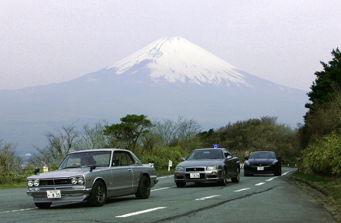 ''Con đường lãng mạn'' Nhật Bản: Điểm đến lý tưởng dành cho những cặp đôi Photo-2-16662319718321098639956-1666241636730-16662416368862105657635