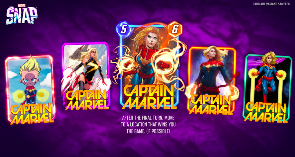 Marvel Snap đã thống trị bảng xếp hạng, trở thành game di động có lượt tải nhiều nhất Anh-chup-man-hinh-2022-10-24-luc-075016-16665726383761633700329-1666586332804-1666586332890942729037