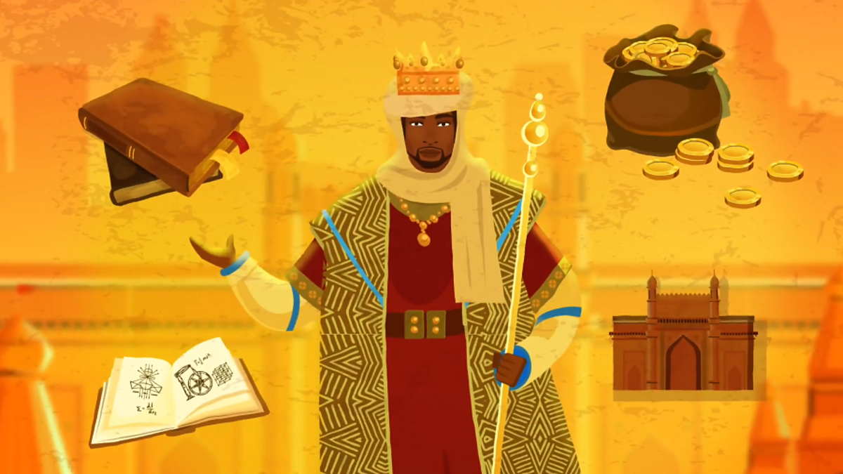 Câu chuyện về quốc vương của đế chế Mali hùng mạnh P09szv6n-1665720235175484169668-1666629137107-1666629138329974192162