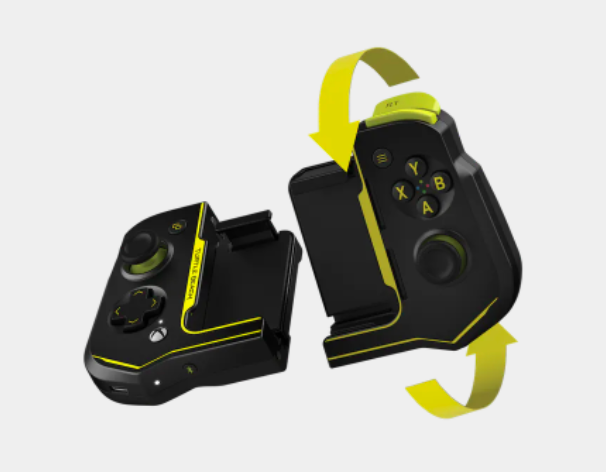 Turtle Beach ra mắt bộ điều khiển chơi game chuyên dụng dành cho điện thoại Android Anh-chup-man-hinh-2022-10-26-luc-065753-1666742376254348660841-1666756417731-1666756417822500814406