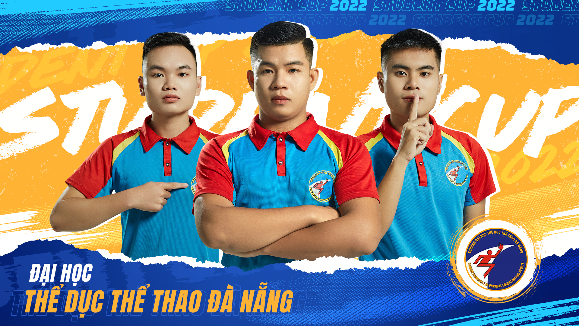 Top 8 mạnh nhất lộ diện, bùng nổ giải đấu FIFA Online 4 hàng đầu dành cho sinh viên Việt Nam - Ảnh 9.
