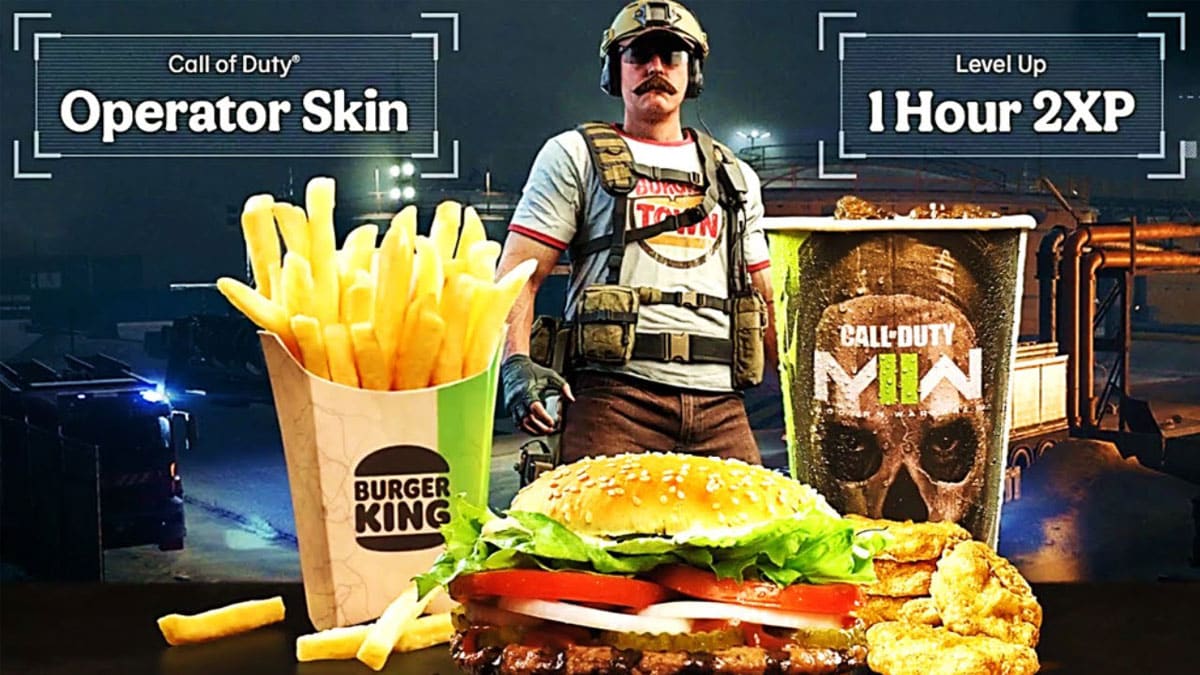 Call of Duty hợp tác cùng Burger King Modern-warfare-2-burger-town-operator-skin-burger-king-promo-1666965008853-1666965009003975891419-1667103541338-16671035417431854678763