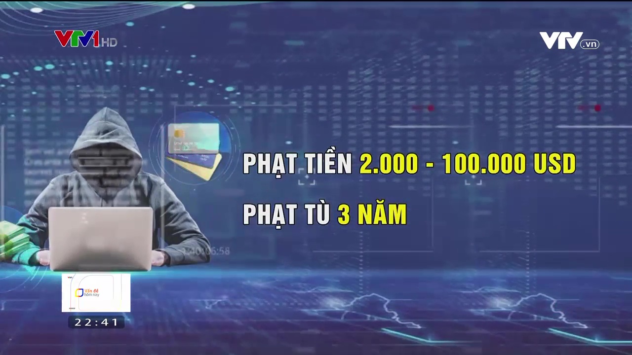 Thông tin cá nhân của chúng ta bị đánh cắp, mua bán như thế nào?  - Ảnh 6.