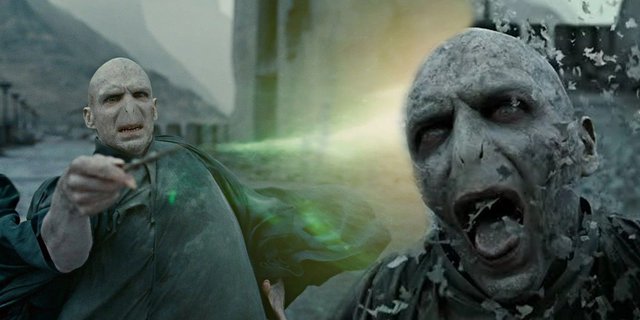 Loạt thay đổi đáng thất vọng của Harry Potter so với truyện: 1 nhân vật chính mất nhiều đất diễn - Ảnh 5.