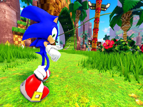 sonic game links Trang web cờ bạc trực tuyến lớn nhất Việt Nam