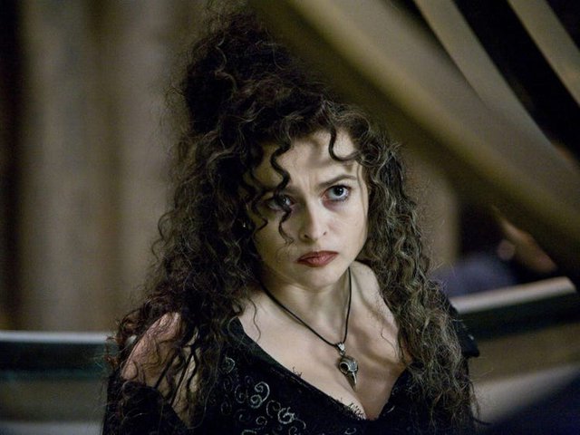 5 nhân vật nữ đẹp nhất Harry Potter: Không có Hermione, có người sở hữu dòng máu tiên nữ - Ảnh 4.