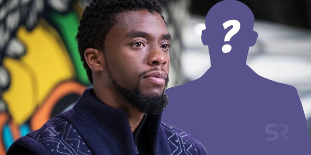 Sao nam suýt đóng Black Panther thay Chadwick Boseman: Hiện đang là đầu tàu của cả hội siêu anh hùng - Ảnh 1.