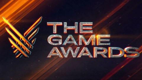 Top 5 tuyển thủ xuất sắc được đề cử tại The Game Awards 2022 - Ảnh 1.
