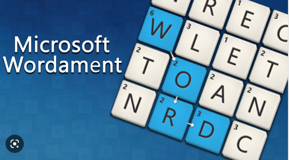 Tựa game huyền thoại của Microsoft bất ngờ được đưa vào ứng dụng họp trực tuyến Teams - Ảnh 2.