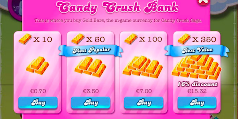 Những thành tích 'khủng' của Candy Crush Saga trong 10 năm Anh-chup-man-hinh-2022-11-20-luc-091938-16689108606371741897359-1668999789364-16689997894261288593183