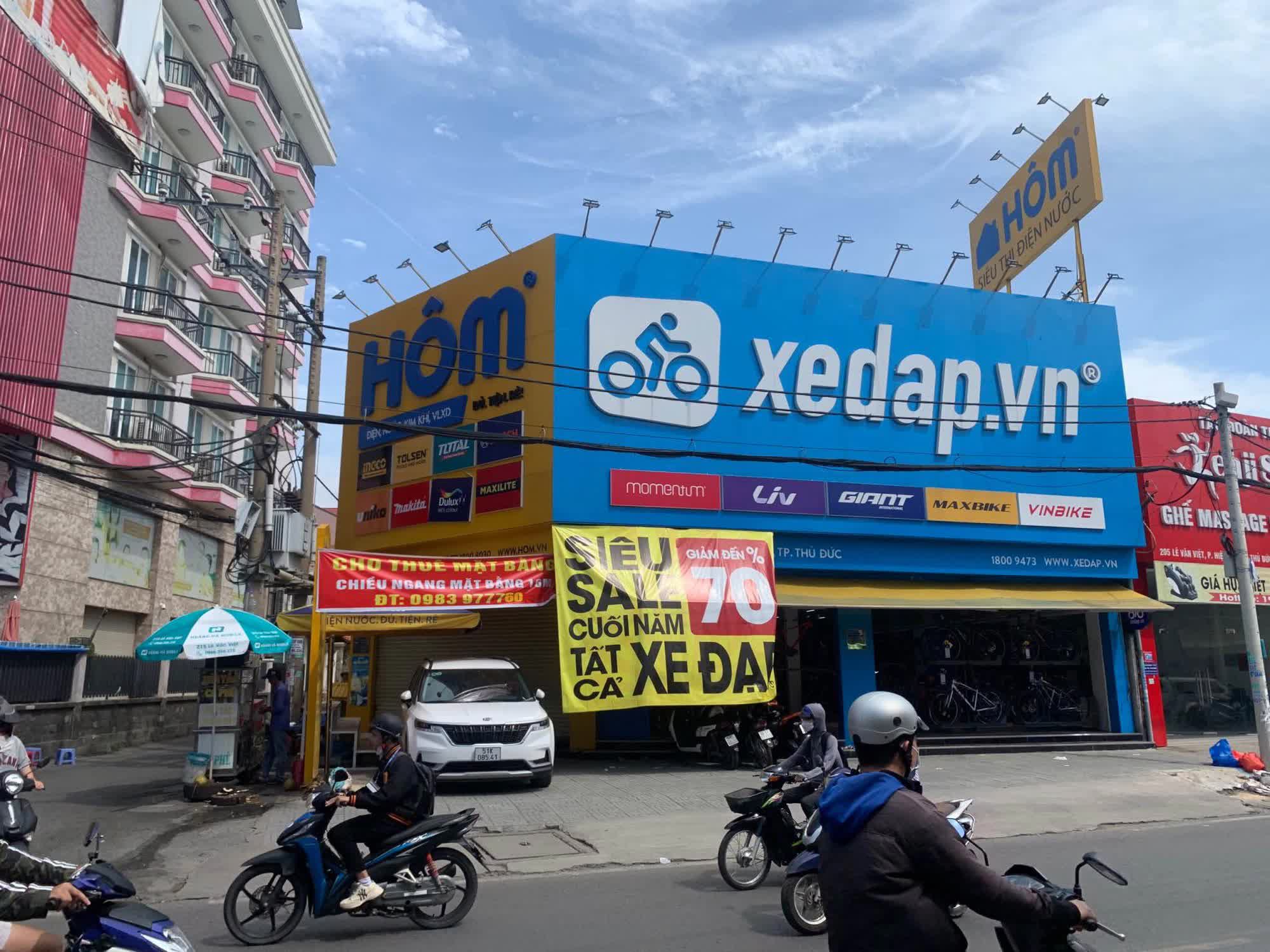 Xemesis - nam streamer kinh doanh mát tay nhất làng game Việt - Ảnh 6.