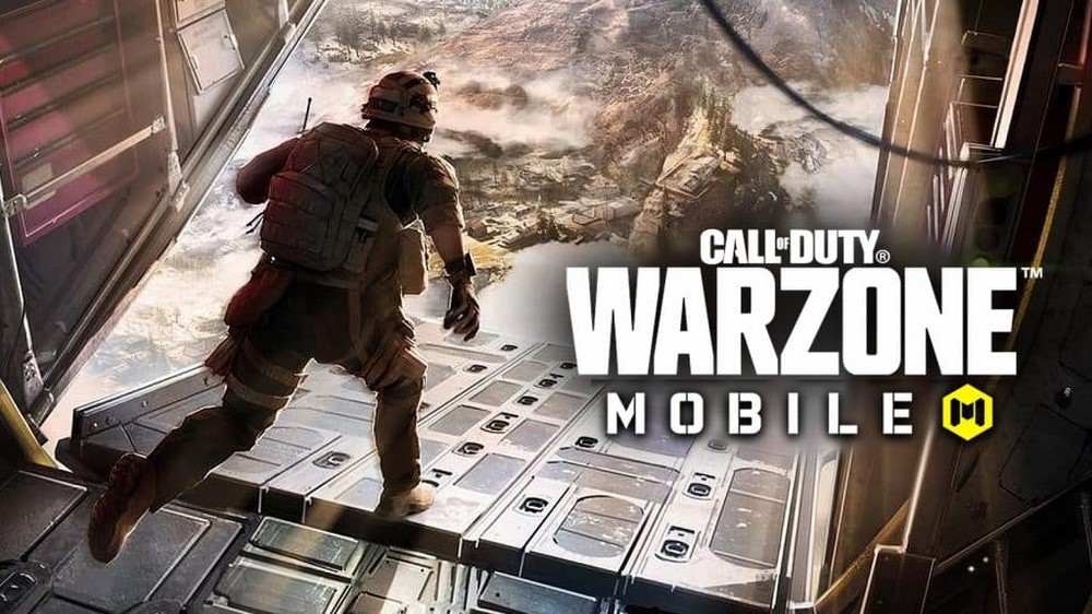 Warzone Mobile sẽ mang trở lại một trong những điều hay nhất của Call of Duty Warzone-mobile-1-1669317191284-16693171920911282719513-1669342859578-16693428601711583058841
