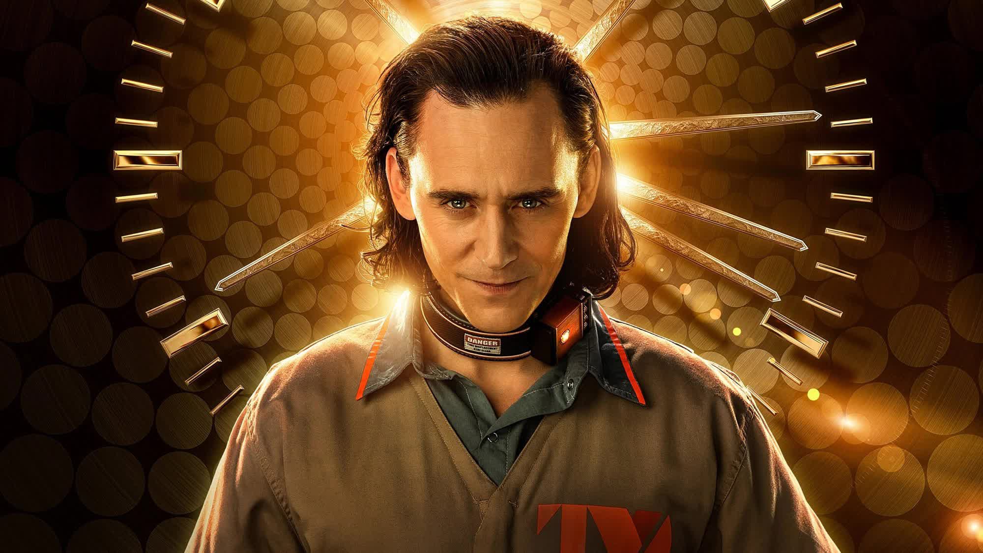 Một cái kết khác cho Loki: Khán giả suýt không được gặp lại vị thần lừa lọc của Marvel - Ảnh 1.