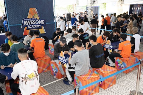 Awesome Academy: Nền tảng đào tạo game thủ chuyên nghiệp đầu tiên tại Việt Nam 7-1669510308053951565358-1669540408620-1669540409193984569629