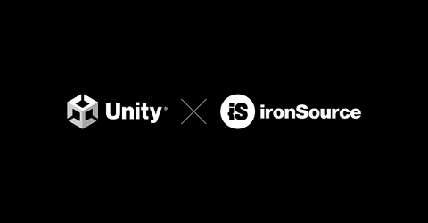 Unity hoàn tất việc sáp nhập với ironSource - Ảnh 2.
