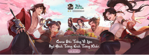 Võ Lâm Nhàn Hiệp - Game đấu tướng Võ lâm Ngũ hành tương sinh tương khắc Photo-1-16706385954502034887905-1670644192007-16706441923971468351328