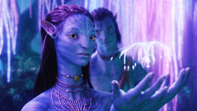 Đạo diễn James Cameron: Kỹ xảo của Marvel chẳng là gì so với Avatar phần 2 - Ảnh 2.