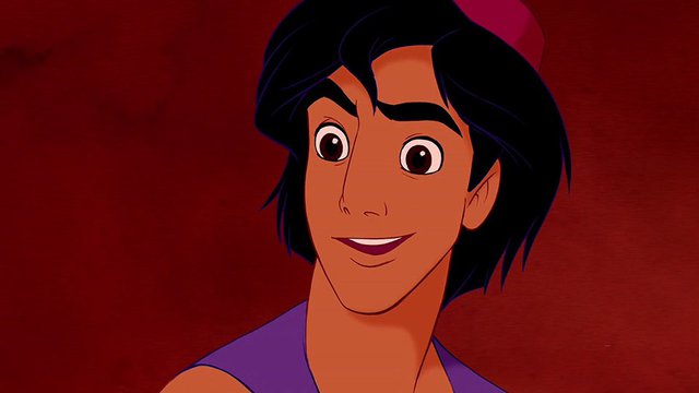 Chỉ có 10 hoàng tử được Disney công nhận chính thức: Mức độ cạnh tranh hơn cả danh sách công chúa - Ảnh 6.