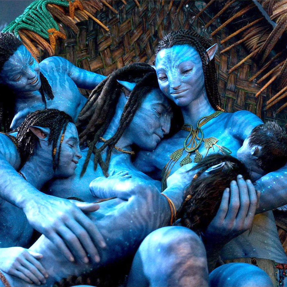 Avatar 2 chắc chắn gây sốt, nhưng có làm rung chuyển thế giới? - Ảnh 5.