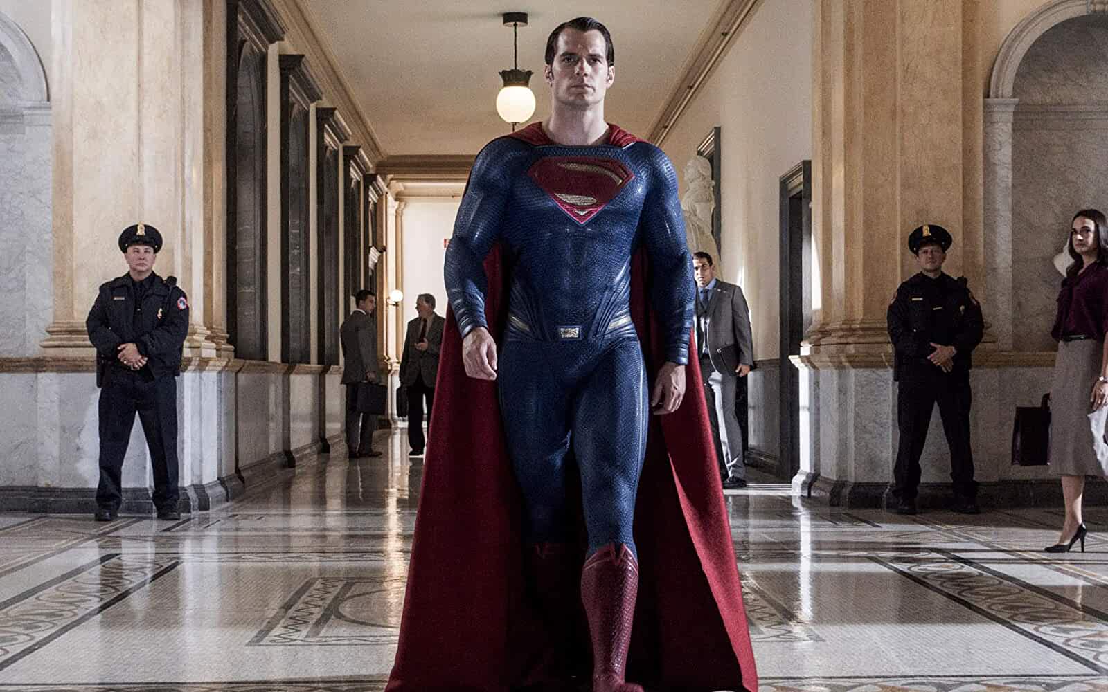 Henry Cavill xác nhận không trở lại với vai Superman 151222-superman-henry-cavill-1-167108147145527015376-1671098202542-16710982027471696058777