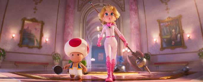 Loạt ngôi sao đình đám góp mặt trong siêu phẩm "The Super Mario Bros. Movie" 720221201090133-1669955049865-1669955049937245890403