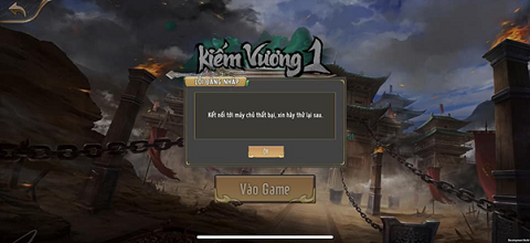 Game thủ bình luận nhiều chiều về Kiếm Vương 1 – ADNX Mobile sau một tuần chính thức phát hành - Ảnh 2.