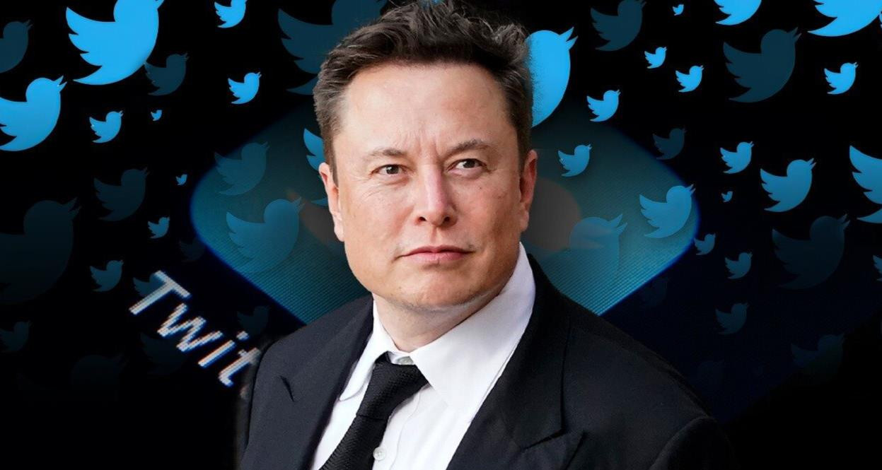 Elon Musk: Tôi sẽ từ chức CEO Twitter  Thumbnailelon-musk-twitter-1-1671590594134-1671590594483832253174-1671591867110-16715918675001476143859-1671598612331-1671598612538567022919