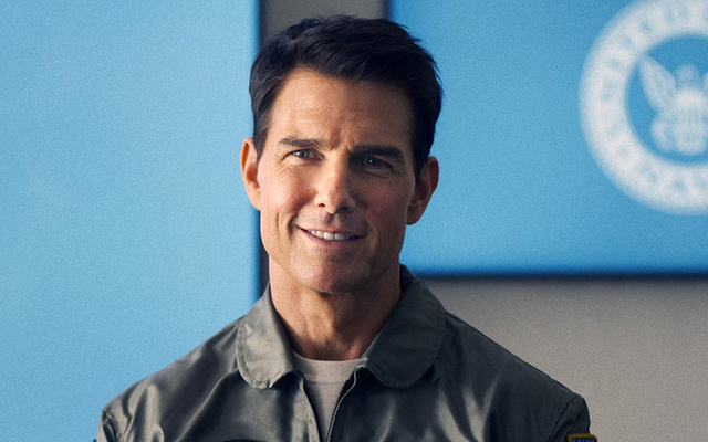 Loạt thành tích khủng của bom tấn Avatar 2: Đạt 100 tỷ chớp nhoáng, có mỹ nhân phá kỷ lục của Tom Cruise - Ảnh 7.