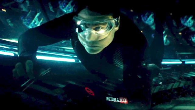 Loạt thành tích khủng của bom tấn Avatar 2: Đạt 100 tỷ chớp nhoáng, có mỹ nhân phá kỷ lục của Tom Cruise - Ảnh 6.