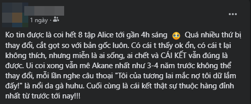 Khán giả Việt vỡ òa với bom tấn sinh tồn Alice in Borderland 2 5-16718622477201004750450-1671965762197-16719657622752087692551