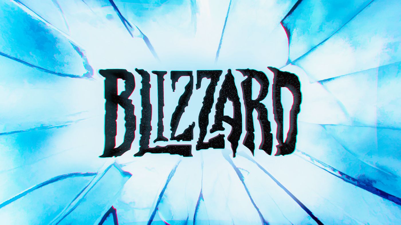 Blizzard tổng kết cuối năm Acastro2107291777blizzard0002-1671811931272-16718119313901245062985-1671938141067-16719381412041950475037