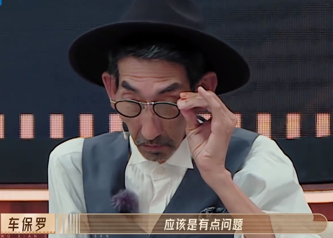 Sao nam xấu nhất TVB từng bị lừa đóng phim nóng: Nghèo đến mức không làm nổi đám tang cho mẹ, bị xa lánh ngày trở lại - Ảnh 6.