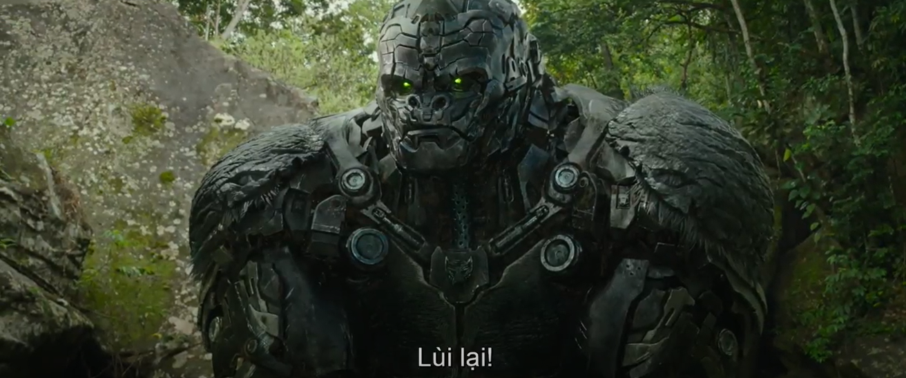 Bom tấn Transformers tung trailer “khét lẹt” Screenshot2022-12-0210074220221203074616-1670034439710-16700344401751731054657