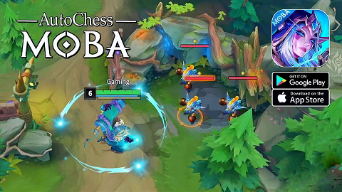 AutoChess MOBA chính thức phát hành trên cả App Store và Google Play Qdeqeuw-1670151789205-1670151789301894615041-1670157959225-1670157959302212057311