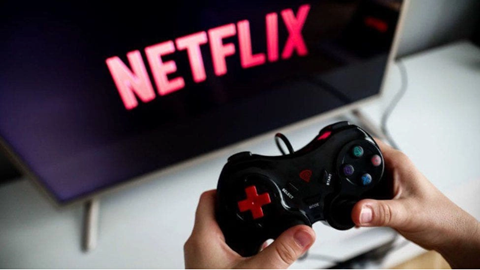 Netflix tính làm game bom tấn, đầu tư nhiều nhưng không lợi dụng người chơi - Ảnh 2.