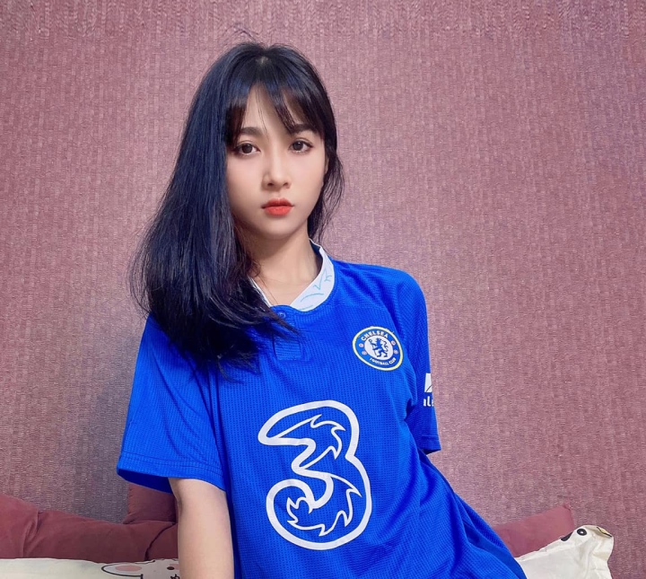 Mỹ nữ Nóng Cùng World Cup mê Chelsea Photo-6-1670214865365832617243-1670312957501-1670312957672767415276