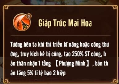 Trong Tam Quốc, duy chỉ có 2 người có thể đánh bại Lữ Bố: Lý Tiến ai cũng rõ, số 2 mới là bí ẩn, chỉ 10% fan biết mà thôi - Ảnh 8.